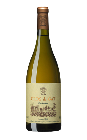 Clos de Gat Chardonnay 75cl